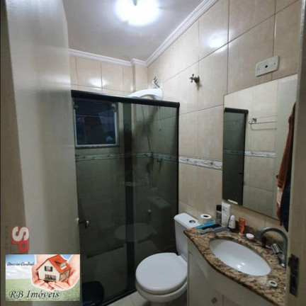 Imagem Apartamento com 2 Quartos à Venda, 64 m² em Vila Bastos - Santo André Imagem Apartamento com 2 Quartos à Venda, 64 m² em Vila Bastos - Santo André