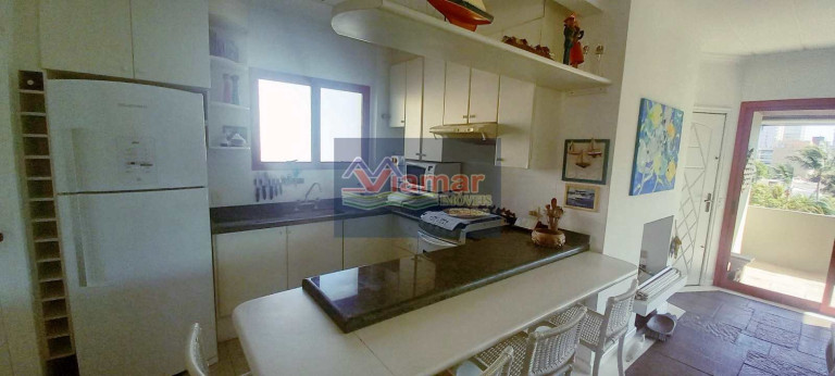 Imagem Apartamento com 2 Quartos à Venda, 130 m² em Enseada - Guarujá Imagem Apartamento com 2 Quartos à Venda, 130 m² em Enseada - Guarujá