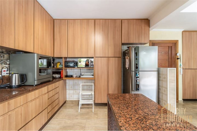 Imagem Casa com 4 Quartos à Venda, 267 m² em Jardim Da Saúde - São Paulo Imagem Casa com 4 Quartos à Venda, 267 m² em Jardim Da Saúde - São Paulo