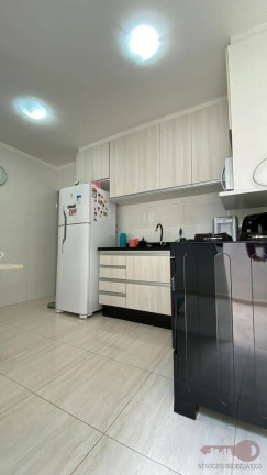 Imagem Casa com 2 Quartos à Venda,  em Jardim Prestes De Barros - Sorocaba