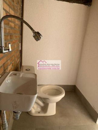 Imagem Casa com 3 Quartos à Venda, 250 m² em Martim De Sá - Caraguatatuba