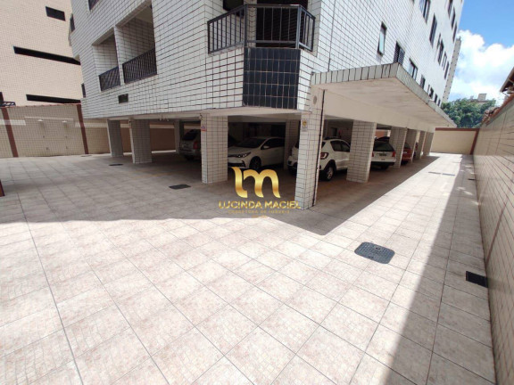 Imagem Apartamento com 2 Quartos à Venda, 80 m² em Aviação - Praia Grande Imagem Apartamento com 2 Quartos à Venda, 80 m² em Aviação - Praia Grande