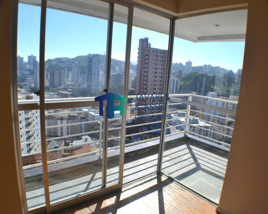 Imagem Imóvel com 2 Quartos à Venda, 109 m² em Alto Dos Passos - Juiz De Fora Imagem Imóvel com 2 Quartos à Venda, 109 m² em Alto Dos Passos - Juiz De Fora