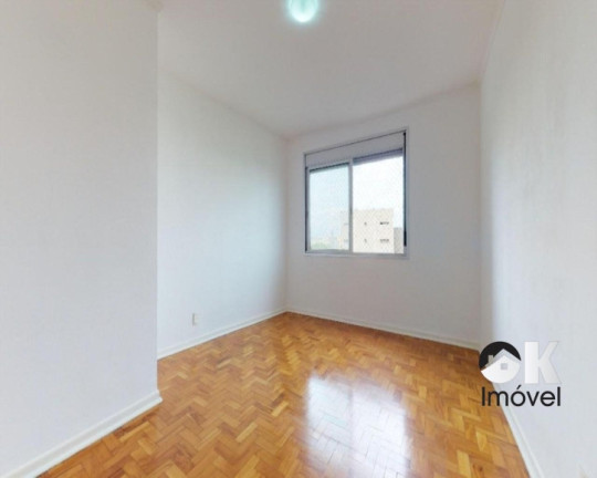 Imagem Apartamento com 2 Quartos à Venda, 83 m² em Higienópolis - São Paulo Imagem Apartamento com 2 Quartos à Venda, 83 m² em Higienópolis - São Paulo