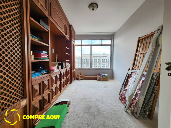 Imagem Cobertura com 4 Quartos à Venda, 191 m² em Santa Cecília - São Paulo Imagem Cobertura com 4 Quartos à Venda, 191 m² em Santa Cecília - São Paulo