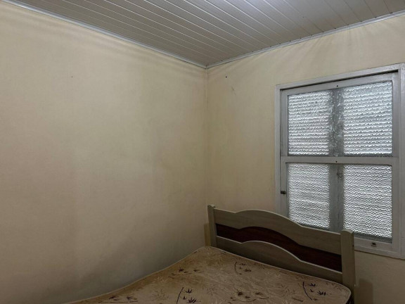 Imagem Casa com 2 Quartos à Venda, 100 m² em Pinheiros - Balneário Barra Do Sul