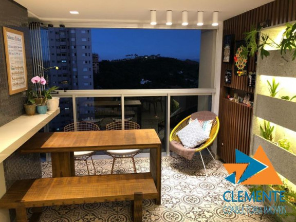 Imagem Apartamento com 3 Quartos à Venda, 92 m² em Vila Da Serra - Nova Lima Imagem Apartamento com 3 Quartos à Venda, 92 m² em Vila Da Serra - Nova Lima