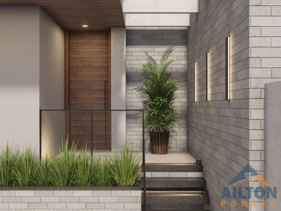 Imagem Casa com 3 Quartos à Venda, 137 m² em São Judas Tadeu - Guarapari Imagem Casa com 3 Quartos à Venda, 137 m² em São Judas Tadeu - Guarapari