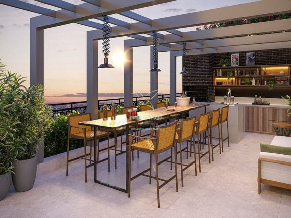 Imagem Apartamento com 2 Quartos à Venda, 104 m² em Brooklin Paulista - São Paulo Imagem Apartamento com 2 Quartos à Venda, 104 m² em Brooklin Paulista - São Paulo