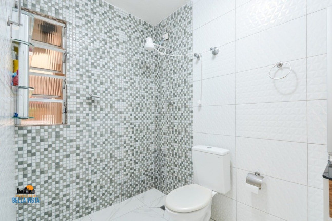 Imagem Apartamento com 2 Quartos à Venda,  em Bela Vista - São Paulo