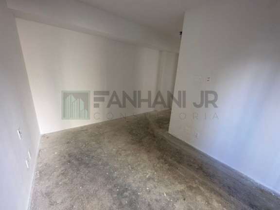 Imagem Imóvel com 2 Quartos à Venda, 117 m² em Jardim Paulista - São Paulo