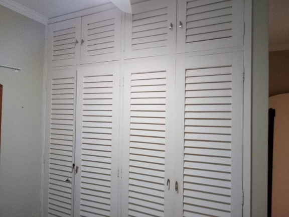 Imagem Cobertura com 3 Quartos à Venda, 180 m² em Enseada - Guarujá Imagem Cobertura com 3 Quartos à Venda, 180 m² em Enseada - Guarujá