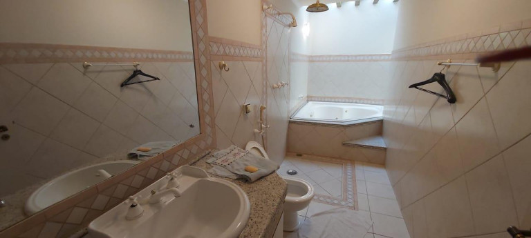 Imagem Casa à Venda, 254 m² em Alto - Piracicaba Imagem Casa à Venda, 254 m² em Alto - Piracicaba