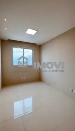 Imagem Apartamento com 3 Quartos à Venda, 70 m² em Praia De Itaparica - Vila Velha