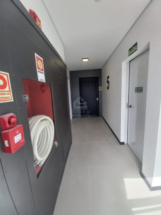 Imagem Apartamento com 2 Quartos à Venda, 102 m² em Centro - Santa Maria Imagem Apartamento com 2 Quartos à Venda, 102 m² em Centro - Santa Maria