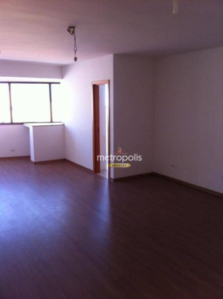 Imagem Sala Comercial à Venda ou Locação, 60 m² em Rudge Ramos - São Bernardo Do Campo Imagem Sala Comercial à Venda ou Locação, 60 m² em Rudge Ramos - São Bernardo Do Campo