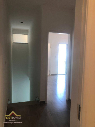 Imagem Imóvel com 3 Quartos à Venda, 135 m² em Vila Tupi - Praia Grande Imagem Imóvel com 3 Quartos à Venda, 135 m² em Vila Tupi - Praia Grande