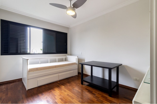 Imagem Apartamento com 3 Quartos à Venda, 158 m² em Bela Aliança - São Paulo Imagem Apartamento com 3 Quartos à Venda, 158 m² em Bela Aliança - São Paulo