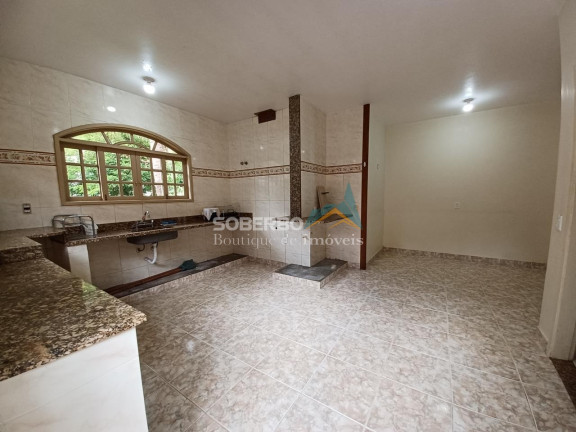 Imagem Casa com 6 Quartos à Venda, 650 m² em Parque Do Imbui - Teresópolis Imagem Casa com 6 Quartos à Venda, 650 m² em Parque Do Imbui - Teresópolis