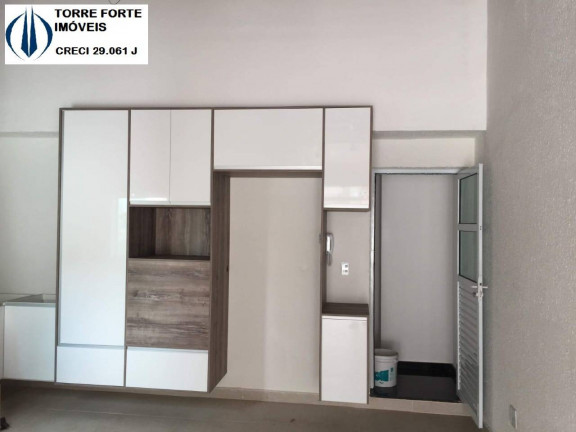 Imagem Apartamento com 2 Quartos à Venda, 124 m² em Vila Valparaíso - Santo André Imagem Apartamento com 2 Quartos à Venda, 124 m² em Vila Valparaíso - Santo André