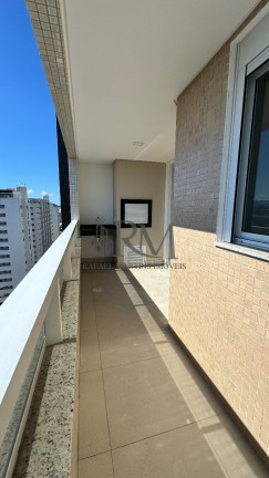 Imagem Apartamento com 2 Quartos à Venda, 108 m² em Campinas - São José Imagem Apartamento com 2 Quartos à Venda, 108 m² em Campinas - São José