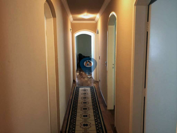 Imagem Casa de Condomínio com 4 Quartos à Venda, 587 m² em Jardim Passárgada I - Cotia