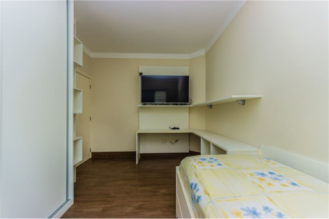 Imagem Casa com 3 Quartos à Venda, em Sítio Da Figueira - São Paulo Imagem Casa com 3 Quartos à Venda, em Sítio Da Figueira - São Paulo