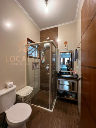 Imagem Casa com 3 Quartos à Venda, 98 m² em Loteamento Villa Branca - Jacareí Imagem Casa com 3 Quartos à Venda, 98 m² em Loteamento Villa Branca - Jacareí