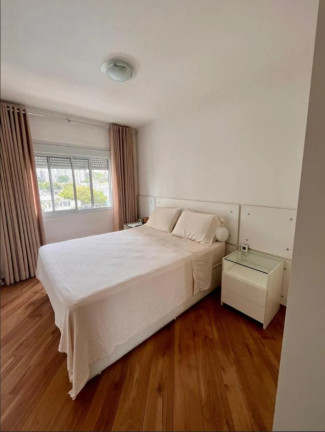 Imagem Imóvel com 2 Quartos à Venda, 63 m² em Ipiranga - São Paulo Imagem Imóvel com 2 Quartos à Venda, 63 m² em Ipiranga - São Paulo