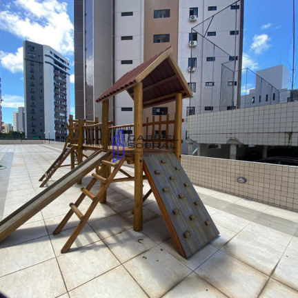 Imagem Apartamento com 3 Quartos à Venda, 82 m² em Jardim Oceania - João Pessoa Imagem Apartamento com 3 Quartos à Venda, 82 m² em Jardim Oceania - João Pessoa