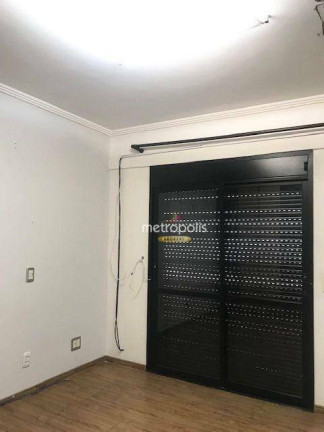 Imagem Apartamento com 3 Quartos à Venda, 263 m² em Santo Antônio - São Caetano Do Sul Imagem Apartamento com 3 Quartos à Venda, 263 m² em Santo Antônio - São Caetano Do Sul