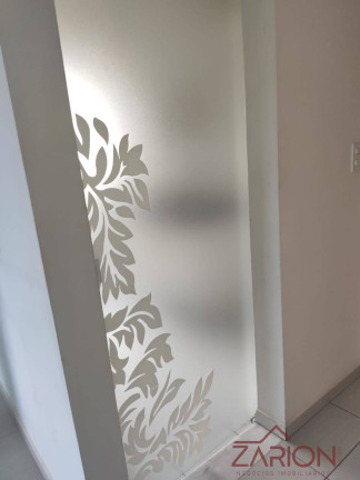 Imagem Apartamento com 2 Quartos à Venda, 70 m² em Jardim Maria Augusta - Taubaté Imagem Apartamento com 2 Quartos à Venda, 70 m² em Jardim Maria Augusta - Taubaté