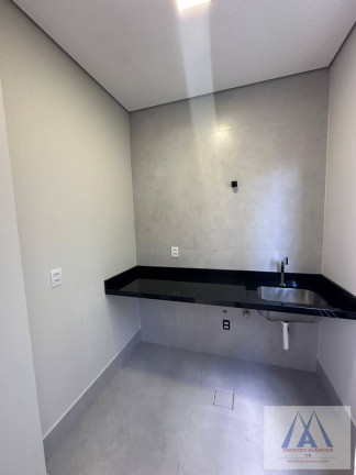 Imagem Casa de Condomínio com 3 Quartos à Venda, 191 m² em Cezar De Souza - Mogi Das Cruzes Imagem Casa de Condomínio com 3 Quartos à Venda, 191 m² em Cezar De Souza - Mogi Das Cruzes