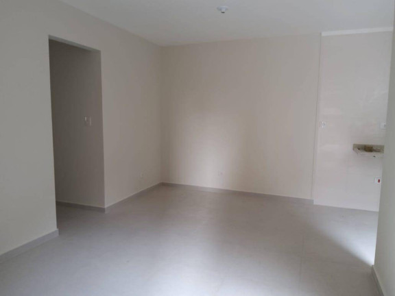 Imagem Apartamento com 2 Quartos à Venda, 36 m² em Cidade Antônio Estevão De Carvalho - São Paulo Imagem Apartamento com 2 Quartos à Venda, 36 m² em Cidade Antônio Estevão De Carvalho - São Paulo