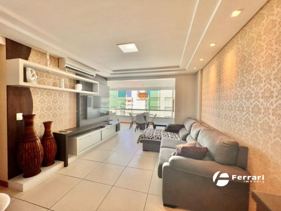 Imagem Apartamento com 2 Quartos à Venda, 117 m² em Centro - Capão Da Canoa Imagem Apartamento com 2 Quartos à Venda, 117 m² em Centro - Capão Da Canoa