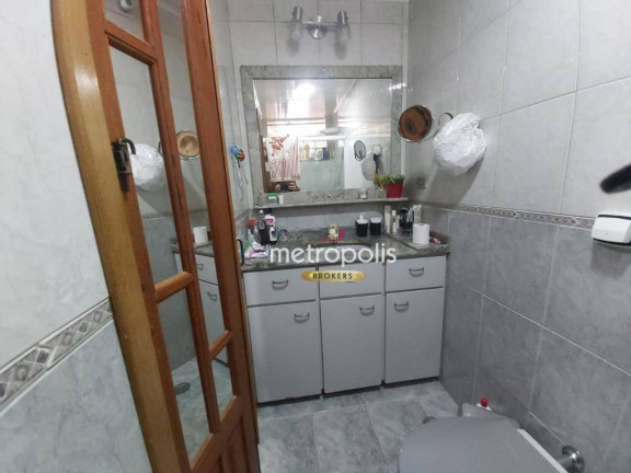 Imagem Apartamento com 3 Quartos à Venda, 95 m² em Jardim Patente - São Paulo Imagem Apartamento com 3 Quartos à Venda, 95 m² em Jardim Patente - São Paulo