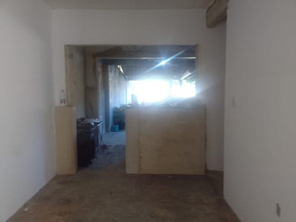 Imagem Casa com 2 Quartos à Venda, em Campo Grande - Rio De Janeiro Imagem Casa com 2 Quartos à Venda, em Campo Grande - Rio De Janeiro