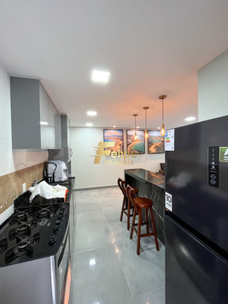 Imagem Casa com 3 Quartos à Venda, 125 m² em Nova Guarapari - Guarapari Imagem Casa com 3 Quartos à Venda, 125 m² em Nova Guarapari - Guarapari