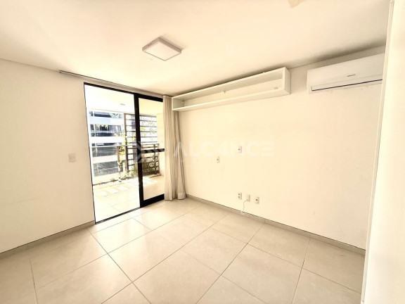 Imagem Apartamento com 3 Quartos à Venda, 141 m² em Intermares - Cabedelo Imagem Apartamento com 3 Quartos à Venda, 141 m² em Intermares - Cabedelo