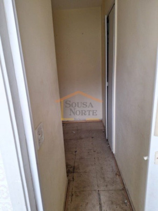 Imagem Apartamento com 3 Quartos à Venda, 110 m² em Santana - São Paulo Imagem Apartamento com 3 Quartos à Venda, 110 m² em Santana - São Paulo
