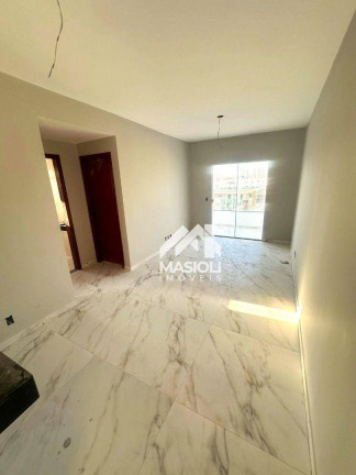 Imagem Apartamento com 2 Quartos à Venda, 65 m² em Jockey De Itaparica - Vila Velha Imagem Apartamento com 2 Quartos à Venda, 65 m² em Jockey De Itaparica - Vila Velha