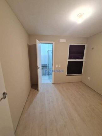 Imagem Apartamento com 2 Quartos à Venda, 53 m² em Passaré - Fortaleza Imagem Apartamento com 2 Quartos à Venda, 53 m² em Passaré - Fortaleza
