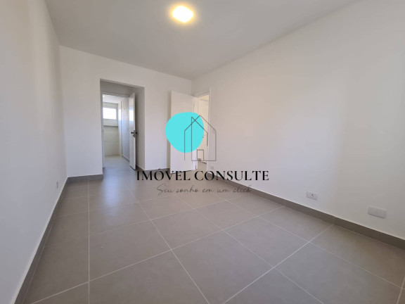 Imagem Apartamento com 3 Quartos à Venda, 129 m² em Pinheiros - São Paulo Imagem Apartamento com 3 Quartos à Venda, 129 m² em Pinheiros - São Paulo