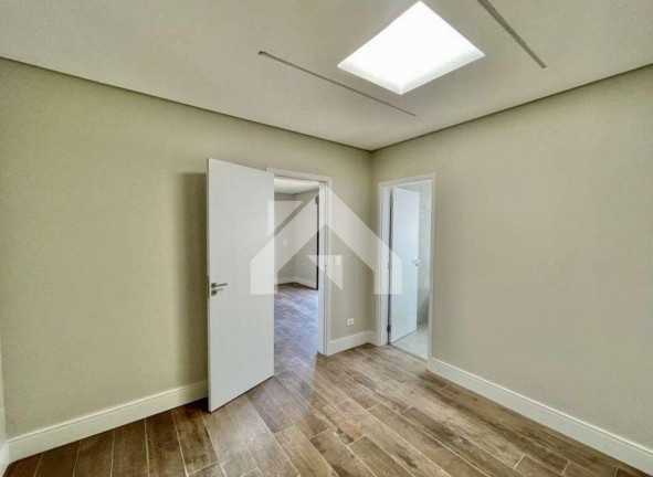 Imagem Casa de Condomínio com 3 Quartos à Venda, 119 m² em Sítio Boa Vista - Cotia Imagem Casa de Condomínio com 3 Quartos à Venda, 119 m² em Sítio Boa Vista - Cotia