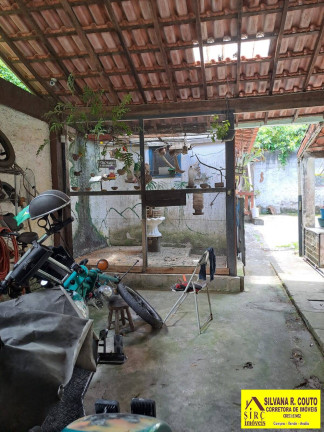 Imagem Chácara com 4 Quartos à Venda, 1 m² em Itaocaia Valley (itaipuaçu) - Maricá Imagem Chácara com 4 Quartos à Venda, 1 m² em Itaocaia Valley (itaipuaçu) - Maricá
