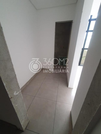 Imagem Apartamento com 2 Quartos à Venda, 100 m² em Campestre - Santo André Imagem Apartamento com 2 Quartos à Venda, 100 m² em Campestre - Santo André