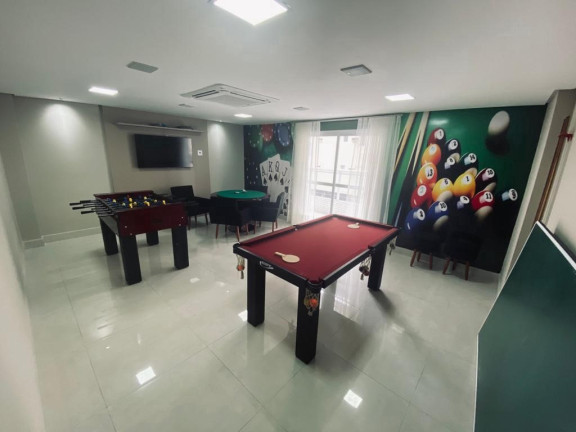 Imagem Imóvel com 3 Quartos à Venda, 160 m² em Guilhermina - Praia Grande Imagem Imóvel com 3 Quartos à Venda, 160 m² em Guilhermina - Praia Grande