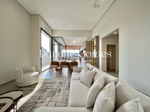 Imagem Casa com 4 Quartos à Venda, 330 m² em Jardim Residencial Helvetia Park I - Indaiatuba Imagem Casa com 4 Quartos à Venda, 330 m² em Jardim Residencial Helvetia Park I - Indaiatuba