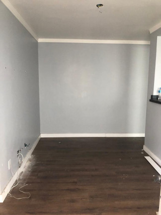 Imagem Apartamento com 2 Quartos à Venda, 45 m² em Jardim Santa Terezinha (zona Leste) - São Paulo Imagem Apartamento com 2 Quartos à Venda, 45 m² em Jardim Santa Terezinha (zona Leste) - São Paulo