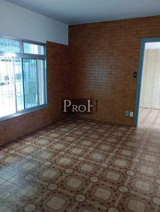 Imagem Casa com 2 Quartos à Venda, 90 m² em Santa Paula - São Caetano Do Sul Imagem Casa com 2 Quartos à Venda, 90 m² em Santa Paula - São Caetano Do Sul